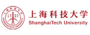 上海科技大學