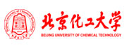 北京化工大學