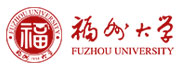 福州大學