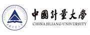 中國計量大學