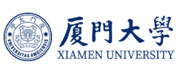 廈門大學