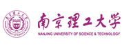 南京理工大學