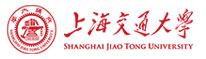 上海交通大學