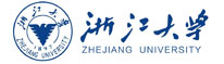 浙江大學