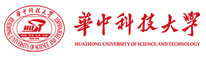 華中科技大學