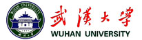 武漢大學