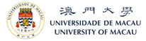 澳門大學