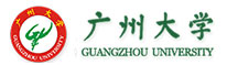 廣州大學