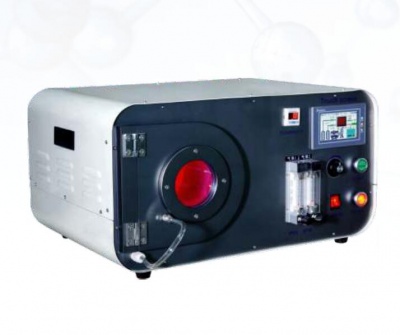 ”小型高頻等離子/