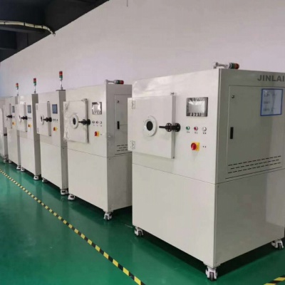 “真空等離子清洗機(jī)/