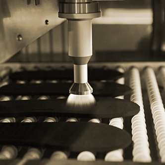 “FPC等離子清洗機/