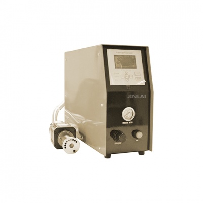 “等離子清洗機/