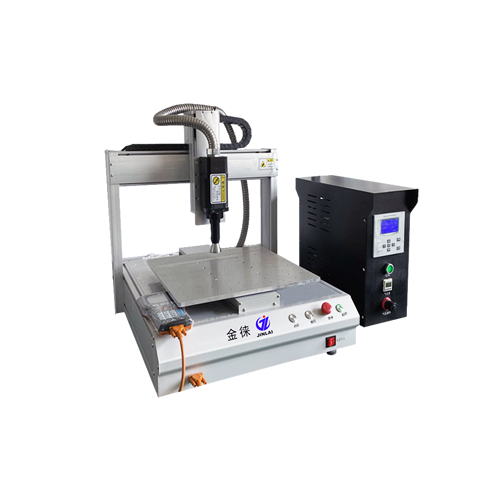 FPC等離子清洗機清洗原理介紹 FPC等離子清洗機清洗原理介紹