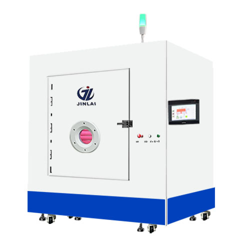 半導體硅片(Wafer)集成電路或IC芯片的等離子處理