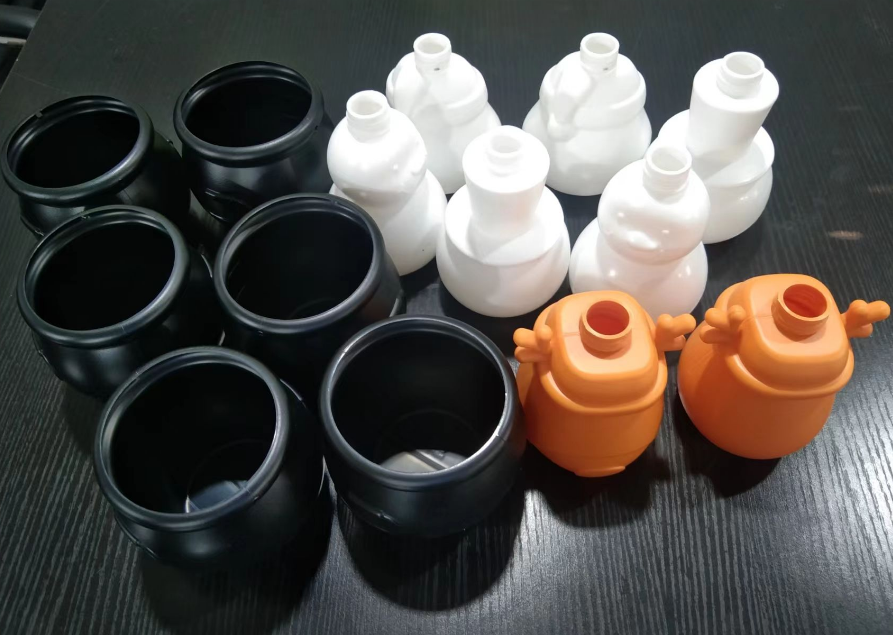 玩具彩繪前等離子改性處理 玩具彩繪前等離子改性處理