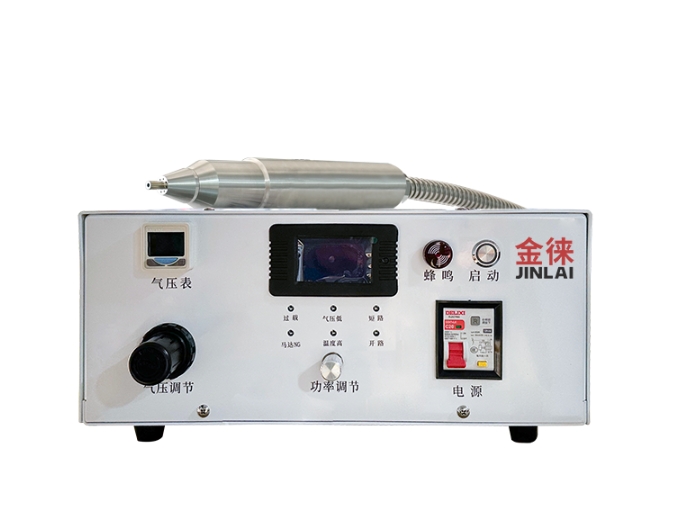 大氣等離子清洗機 大氣等離子清洗機