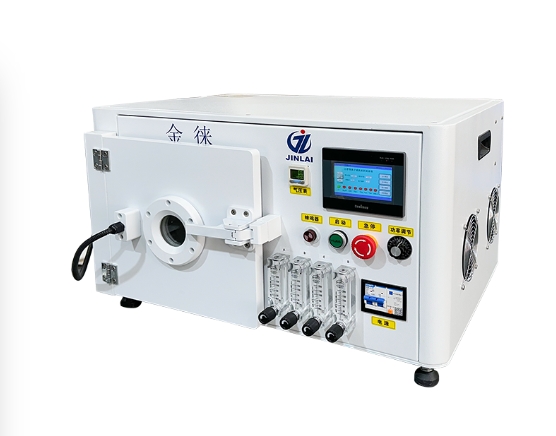 小型等離子清洗機(jī) 小型等離子清洗機(jī)