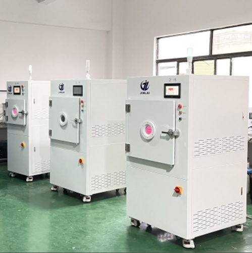 plasma等離子清洗機 plasma等離子清洗機