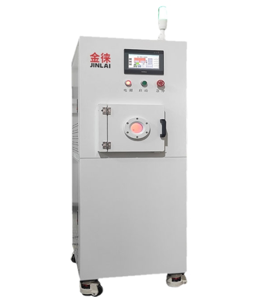 等離子刻蝕機 等離子刻蝕機