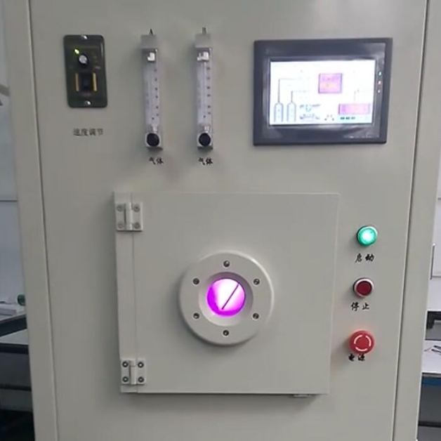 等離子刻蝕機 等離子刻蝕機