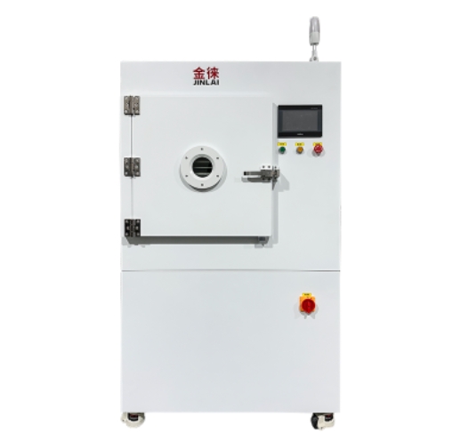 Plasma 等離子清洗機 Plasma 等離子清洗機